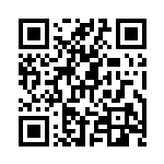 3K1sGN8ZfN1Fe95m29JBzJbhzbHAuF1ZeN