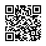 3K1tVtJ2EtcCoPkBbZLZMZdJ4vbGWm3Dmn