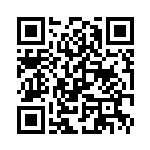 3K1xAMF7cPk9vvHPYds5a9qYYQMuiWyt4S