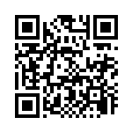 3K1xwAfULSDnUxpDGacPkwAMrVjA8feGfG