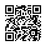 3K1yVawQevaPzv67Y3f3SfdaLtCvtRRCHn