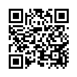 3K1zYonWnTjCL2omhaky9Zp7kpXs1M5Vxz