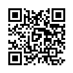 3K22FTCsUZMu7wedec6hepCoyP8hJdVeLF