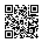 3K22WH2MG5yfC6aJw3MuPeQEjf8NWfDzdb