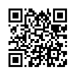 3K26p3e4ASCzqSYb6gtJWWTBiBGvbEihBv