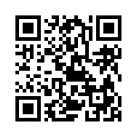 3K2B56ao4J8weJb7SSpJfed9sXMui7SCSc