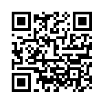 3K2BDqNPSXFjywpK95RhjSY5Hdo2KPEujb