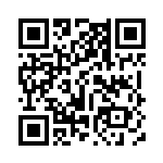3K2FBYDtP5arEeLSaqXdg3MJCUtLNP8jX8