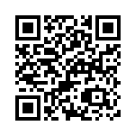 3K2MCPQaTpgShisad3Lzv5L5CCJhtNJR5L