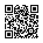 3K2PEV2Wa8xF3YrScNbPE5Q41YeQJ8YGFP