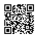 3K2RqS661dpDvq4pBVLA3rNEgaRtRSfN3c