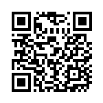 3K2ZFnnccoosNr4zwTroLBS4EX6qY71AiN