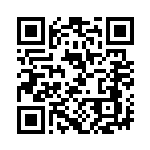 3K2ZsaEKNEDF1LqzgyTddZw3jSW1ppfZ4t