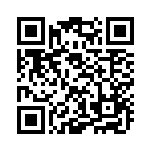 3K2cF6oE1dswYFTxsuYs992K72vAcE7Ykd