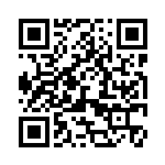 3K2cjHbtFTeTQN7mcfZ9PSKXMmwjQFb5AJ