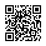 3K2cvr4hhEMDRe51Ey4PauJXsUGxpSoQZu