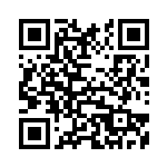 3K2edT2DstSM8cmRunn4qR46SWENz2BF1G