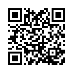 3K2fEwGXVQGe9QKBx8NhNUG7jticeDbyeD