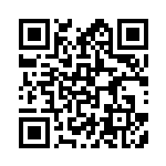 3K2gP9fXT7awn2Ympvonn7jrmsxVFwpCni