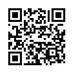 3K2hmmDgK2711TPTkrEyaEzNJLK6hVX4mU