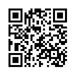 3K2izxKV53hbYpRyFYLqFDf7wgf85D1yEh