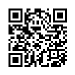 3K2jPw2nWmyGfM1zSKGf3Z6GyFEmU9Wh3B