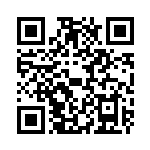 3K2nhJeJdhkDkbJ32WhPyFGBU3x5xmugic