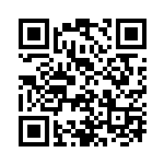 3K2pP6sNFz9pFKp1RGxsBKvVe7XF6etqrM