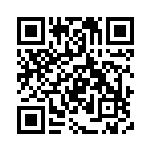 3K32BAzqBgT5TK3CqSSHWfsg7oesvUCBMu