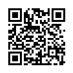 3K34UGYqZhs62ZgLNDDAY1ukNhb8CSwVcs