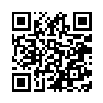 3K36CjWoPiN9j42eY5eabayaz5xM9hwQfi