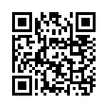 3K37dcBqrvAtZYEGUGyWuiTSZ67NvG2Uh9