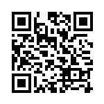 3K387DDTcVWLAByR29xCbVo2iCBSDCA4Yw