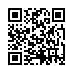 3K3Ep3vxKq7n6xx2BZHouXJvppoV2FLAEw