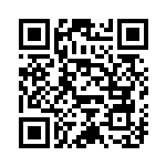 3K3EyAPf4gV2X2fYHRWZRgQm2NKtzMVRJa