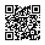 3K3FeM9Nd6YnQSDkH2aiKv1athfTeDiWiH