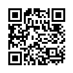 3K3GxHJsCjYeRs5mcx2CVWSdjLLsj42p6J