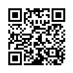 3K3JDfmv5k3CCGGLehZwFYot35NaoutRuc