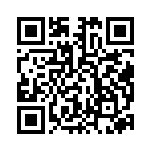 3K3NvmXrx6NdJbU32RjTcvJJN9txSCPykS