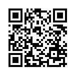 3K3W45HsMiTqa3NomVCe47157dqGe6Q66i