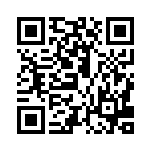 3K3WWVvpvMFuUPXmA36St5zxs3KMsVVWF9