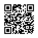 3K3WzKq6ivomJvkGHYH34ApQP1pAK5rFBS