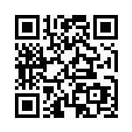 3K3ZHjQ5XBeraLketAEiipmQGeU4SsFpBC