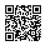 3K3bo5HMuCPa8Jm4PLRFDybRrEgByMvi8Q