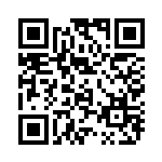 3K3bvz3hv58zbqHDd8HH8WjVspTXWJJGr4