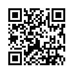 3K3dg2b31bMfgNAJydPKY7piSk1X3QhJji