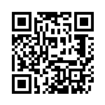 3K3eUkSTax1Du5iJVCaAScnEJCm48LATTA