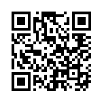 3K3gsXCKfD3A5xsQY7ykrt3WijrHHEEX9x