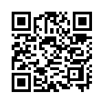 3K3oANUSXifmBh9E6Bi8NR86fowLZPk36p