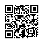 3K3t58iTKv1PANEYvQb2sdm2CbWaVEUgRN